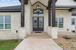 262 Glenview Cir, Belton, TX 76513 - Photo 8