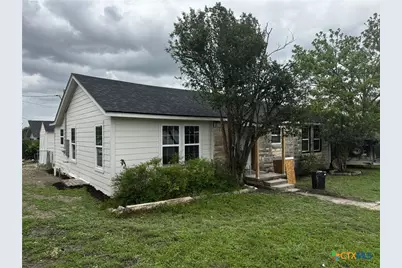 1702 E Heritage Avenue, Temple, TX 76501 - Photo 10