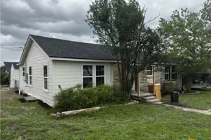1702 E Heritage Ave, Temple, TX 76501 - Photo 10