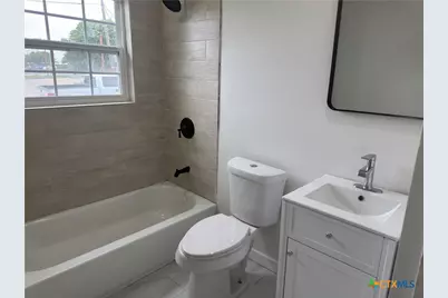 1702 E Heritage Avenue, Temple, TX 76501 - Photo 6