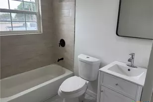 1702 E Heritage Ave, Temple, TX 76501 - Photo 6