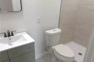 1702 E Heritage Ave, Temple, TX 76501 - Photo 4