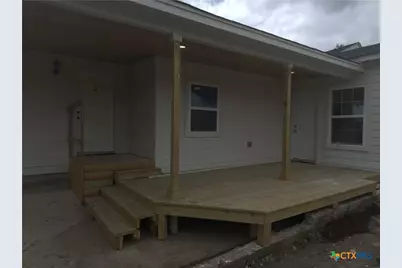 1702 E Heritage Avenue, Temple, TX 76501 - Photo 8