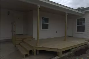 1702 E Heritage Ave, Temple, TX 76501 - Photo 8