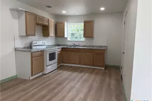 1702 E Heritage Ave, Temple, TX 76501 - Photo 1