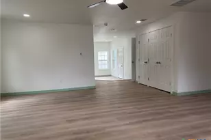 1702 E Heritage Ave, Temple, TX 76501 - Photo 2