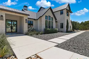 1512 Via Principale, New Braunfels, TX 78132 - Photo 46