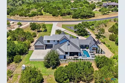 1512 Via Principale, New Braunfels, TX 78132 - Photo 44