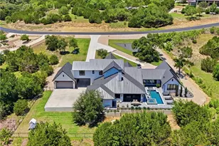 1512 Via Principale, New Braunfels, TX 78132 - Photo 44