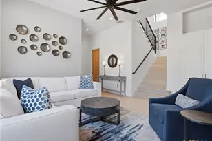 1512 Via Principale, New Braunfels, TX 78132 - Photo 24
