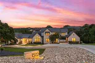 1512 Via Principale, New Braunfels, TX 78132 - Photo 2