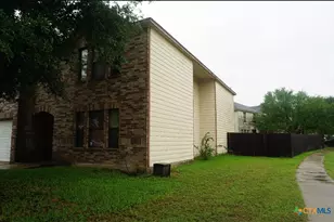 8504 Sage Meadow Dr, Temple, TX 76502 - Photo 4