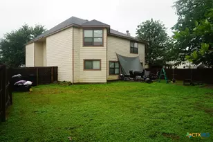 8504 Sage Meadow Dr, Temple, TX 76502 - Photo 6