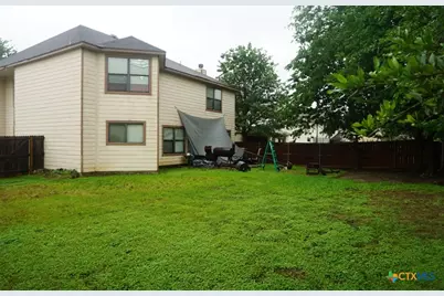 8504 Sage Meadow Drive, Temple, TX 76502 - Photo 8