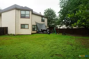 8504 Sage Meadow Dr, Temple, TX 76502 - Photo 8