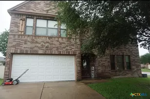 8504 Sage Meadow Dr, Temple, TX 76502 - Photo 1