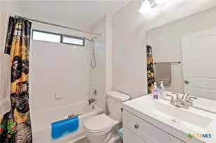 4603 Halliday Ave, Austin, TX 78725 - Photo 24