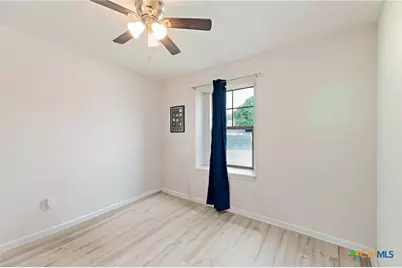 4603 Halliday Avenue, Austin, TX 78725 - Photo 26