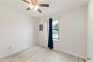 4603 Halliday Ave, Austin, TX 78725 - Photo 26