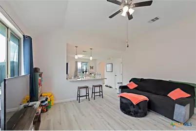 4603 Halliday Avenue, Austin, TX 78725 - Photo 4