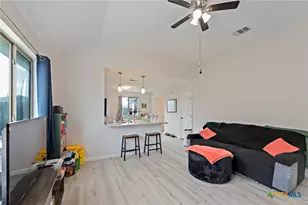 4603 Halliday Ave, Austin, TX 78725 - Photo 4