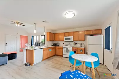 4603 Halliday Avenue, Austin, TX 78725 - Photo 10