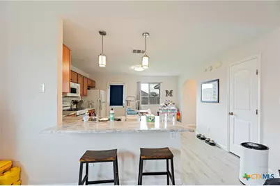 4603 Halliday Avenue, Austin, TX 78725 - Photo 8