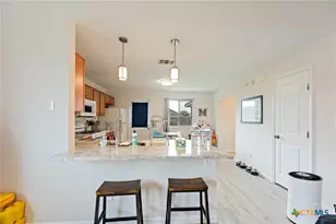 4603 Halliday Ave, Austin, TX 78725 - Photo 8