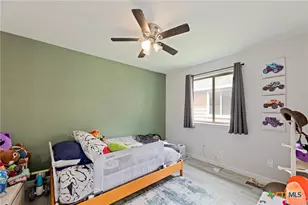 4603 Halliday Ave, Austin, TX 78725 - Photo 28