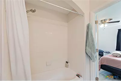 4603 Halliday Avenue, Austin, TX 78725 - Photo 20