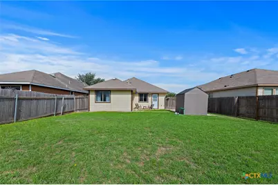 4603 Halliday Avenue, Austin, TX 78725 - Photo 32