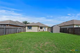 4603 Halliday Ave, Austin, TX 78725 - Photo 32