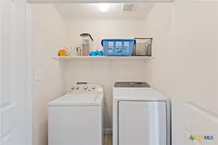 4603 Halliday Ave, Austin, TX 78725 - Photo 30