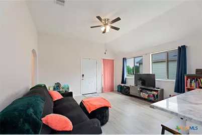 4603 Halliday Avenue, Austin, TX 78725 - Photo 6