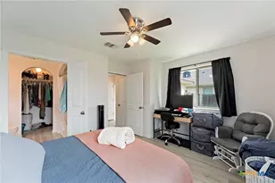 4603 Halliday Ave, Austin, TX 78725 - Photo 16
