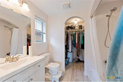 4603 Halliday Avenue, Austin, TX 78725 - Photo 18