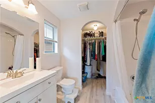 4603 Halliday Ave, Austin, TX 78725 - Photo 18
