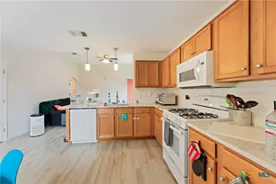 4603 Halliday Ave, Austin, TX 78725 - Photo 12