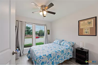 4603 Halliday Avenue, Austin, TX 78725 - Photo 22