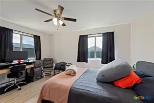 4603 Halliday Ave, Austin, TX 78725 - Photo 14