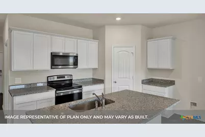 248 Flora Vista Street, San Marcos, TX 78666 - Photo 8