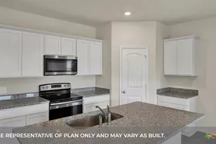 248 Flora Vis St, San Marcos, TX 78666 - Photo 8