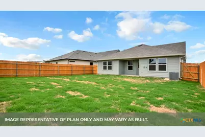 248 Flora Vista Street, San Marcos, TX 78666 - Photo 22