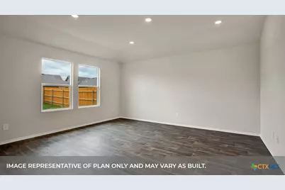 248 Flora Vista Street, San Marcos, TX 78666 - Photo 12