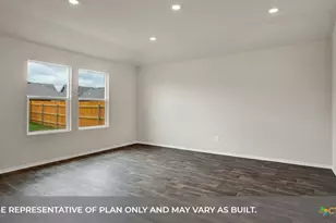 248 Flora Vis St, San Marcos, TX 78666 - Photo 12