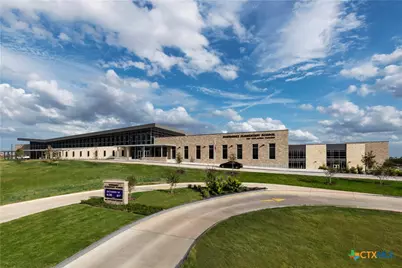 248 Flora Vista Street, San Marcos, TX 78666 - Photo 28