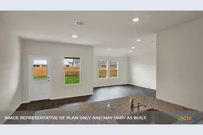 248 Flora Vista Street, San Marcos, TX 78666 - Photo 10