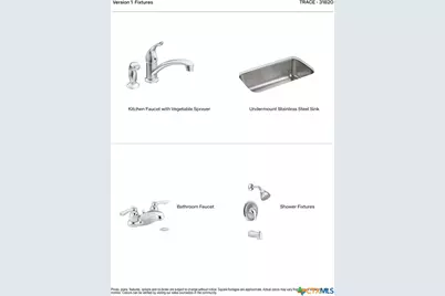 248 Flora Vista Street, San Marcos, TX 78666 - Photo 22