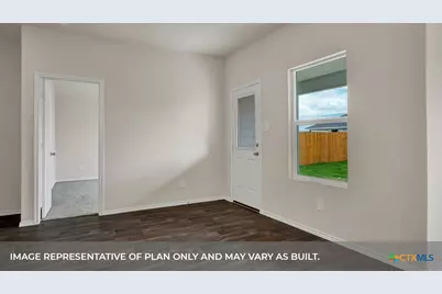 248 Flora Vista Street, San Marcos, TX 78666 - Photo 14