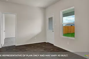 248 Flora Vis St, San Marcos, TX 78666 - Photo 14